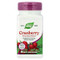 <img alt="Natures Way, Cranberry, Premium Blend, 60 Tablets" title="Natures Way, Cranberry, Premium Blend, 60 Tablets,033674150207"