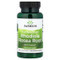 <img alt="Swanson Vitamins, Full Spectrum Rhodiola Rosea Root, 400 mg, 100 Vegan Capsules" title="Swanson Vitamins, Full Spectrum Rhodiola Rosea Root, 400 mg, 100 Vegan Capsules,087614110042"
