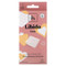 <img alt="The Patch Brand, Libido Patch , 15 Clear Patches" title="The Patch Brand, Libido Patch , 15 Clear Patches,850032408257"