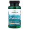 <img alt="Swanson Vitamins, L-Methionine, Featuring AjiPure, 500 mg, 60 Vegan Caps" title="Swanson Vitamins, L-Methionine, Featuring AjiPure, 500 mg, 60 Vegan Caps,087614024516" <img alt="Swanson Vitamins, L-Methionine, Featuring AjiPure, 500 mg, 60 Vegan Caps" title="Swanson Vitamins, L-Methionine, Featuring AjiPure, 500 mg, 60 Vegan Caps,087614024516"
