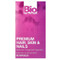 <img alt="Bio Nutrition, Premium Hair, Skin & Nails, 60 Capsules" title="Bio Nutrition, Premium Hair, Skin & Nails, 60 Capsules,854936003921"