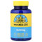 <img alt="Natures Life, SoftMag, 500 mg, 60 Softgels" title="Natures Life, SoftMag, 500 mg, 60 Softgels,040647121874" <img alt="Natures Life, SoftMag, 500 mg, 60 Softgels" title="Natures Life, SoftMag, 500 mg, 60 Softgels,040647121874"