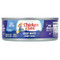<img alt="3 PACK of Chicken of the Sea, Solid White Pure Tuna, 4 oz (113 g)" title="3 PACK of Chicken of the Sea, Solid White Pure Tuna, 4 oz (113 g),048000001443"