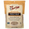 <img alt="3 PACK of Bobs Red Mill, Wheat Bran, 8 oz (227 g)" title="3 PACK of Bobs Red Mill, Wheat Bran, 8 oz (227 g),039978123213" <img alt="3 PACK of Bobs Red Mill, Wheat Bran, 8 oz (227 g)" title="3 PACK of Bobs Red Mill, Wheat Bran, 8 oz (227 g),039978123213"
