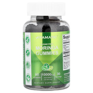 <img alt="Vitamatic, Moringa Gummies, Sugar Free, 60 Gummies (100 mg per Gummy)" title="Vitamatic, Moringa Gummies, Sugar Free, 60 Gummies (100 mg per Gummy),810078472568"