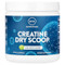 <img alt="MRM Nutrition, Creatine Dry Scoop, Sour Apple, 3.2 oz (90 g)" title="MRM Nutrition, Creatine Dry Scoop, Sour Apple, 3.2 oz (90 g),609492711076"