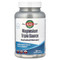 <img alt="KAL, Magnesium Triple Source, 100 Tablets" title="KAL, Magnesium Triple Source, 100 Tablets,021245628279" <img alt="KAL, Magnesium Triple Source, 100 Tablets" title="KAL, Magnesium Triple Source, 100 Tablets,021245628279"