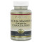 <img alt="LifeTime Vitamins, Calcium-Magnesium, Potassium, Vitamin D & Boron, 120 Capsules" title="LifeTime Vitamins, Calcium-Magnesium, Potassium, Vitamin D & Boron, 120 Capsules,053232400377"