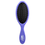 <img alt="Wet Brush, Fine Hair Detangler, For Fine Hair, Purple, 1 Brush" title="Wet Brush, Fine Hair Detangler, For Fine Hair, Purple, 1 Brush,736658538427"
