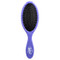 <img alt="Wet Brush, Fine Hair Detangler, For Fine Hair, Purple, 1 Brush" title="Wet Brush, Fine Hair Detangler, For Fine Hair, Purple, 1 Brush,736658538427" <img alt="Wet Brush, Fine Hair Detangler, For Fine Hair, Purple, 1 Brush" title="Wet Brush, Fine Hair Detangler, For Fine Hair, Purple, 1 Brush,736658538427"