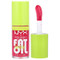 <img alt="NYX Professional Makeup, Fat Oil Lip Drip, 02 Missed Call, 0.16 fl oz (4.8 ml)" title="NYX Professional Makeup, Fat Oil Lip Drip, 02 Missed Call, 0.16 fl oz (4.8 ml),800897233921" <img alt="NYX Professional Makeup, Fat Oil Lip Drip, 02 Missed Call, 0.16 fl oz (4.8 ml)" title="NYX Professional Makeup, Fat Oil Lip Drip, 02 Missed Call, 0.16 fl oz (4.8 ml),800897233921"