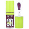 <img alt="NYX Professional Makeup, Fat Oil Lip Drip, 04 Thats Chic, 0.16 fl oz (4.8 ml)" title="NYX Professional Makeup, Fat Oil Lip Drip, 04 Thats Chic, 0.16 fl oz (4.8 ml),800897233945" <img alt="NYX Professional Makeup, Fat Oil Lip Drip, 04 Thats Chic, 0.16 fl oz (4.8 ml)" title="NYX Professional Makeup, Fat Oil Lip Drip, 04 Thats Chic, 0.16 fl oz (4.8 ml),800897233945"