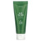<img alt="Nacific, Aloe Tea Tree, Soothing Gel, 3.38 fl oz (100 ml)" title="Nacific, Aloe Tea Tree, Soothing Gel, 3.38 fl oz (100 ml),8809517462316"