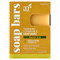 <img alt="artnaturals, Turmeric + Vitamin C Soap Bars, For All Skin Types, Orange, 2 Bars, 5 oz (141 g) Each" title="artnaturals, Turmeric + Vitamin C Soap Bars, For All Skin Types, Orange, 2 Bars, 5 oz (141 g) Each,810029809856"