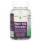 <img alt="Natures Craft, Super Iron Gummies, Grape, 30 Gummies" title="Natures Craft, Super Iron Gummies, Grape, 30 Gummies,850050639572"