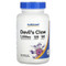 <img alt="Nutricost, Devils Claw, 1,200 mg , 120 Capsules" title="Nutricost, Devils Claw, 1,200 mg , 120 Capsules,810014673578"