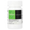 <img alt="DaVinci Laboratories, Melatonin-3, 3 mg, 60 Capsules" title="DaVinci Laboratories, Melatonin-3, 3 mg, 60 Capsules,026664237064" <img alt="DaVinci Laboratories, Melatonin-3, 3 mg, 60 Capsules" title="DaVinci Laboratories, Melatonin-3, 3 mg, 60 Capsules,026664237064"