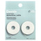 <img alt="Davids, Expanding Dental Floss, Refills, Mint, 2 Count, (32.8 yd - 30 m) Each" title="Davids, Expanding Dental Floss, Refills, Mint, 2 Count, (32.8 yd - 30 m) Each,850046443084"