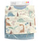 <img alt="Neat Solutions, Baby Bibs, 6M+, Dinosaurs, 2 Count" title="Neat Solutions, Baby Bibs, 6M+, Dinosaurs, 2 Count,014681002789" <img alt="Neat Solutions, Baby Bibs, 6M+, Dinosaurs, 2 Count" title="Neat Solutions, Baby Bibs, 6M+, Dinosaurs, 2 Count,014681002789"