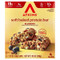 <img alt="Atkins, Soft Baked Protein Bar, Blueberry, 4 Bars, 1.76 oz (50 g) Each" title="Atkins, Soft Baked Protein Bar, Blueberry, 4 Bars, 1.76 oz (50 g) Each,637480006149" <img alt="Atkins, Soft Baked Protein Bar, Blueberry, 4 Bars, 1.76 oz (50 g) Each" title="Atkins, Soft Baked Protein Bar, Blueberry, 4 Bars, 1.76 oz (50 g) Each,637480006149"