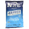 <img alt="Kettle Foods, Air Fried Potato Chips, Sea Salt & Vinegar, 6.5 oz (184 g)" title="Kettle Foods, Air Fried Potato Chips, Sea Salt & Vinegar, 6.5 oz (184 g),084114901910"