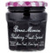 <img alt="Bonne Maman, Blueberry Fruit Spread, 11.8 oz (335 g)" title="Bonne Maman, Blueberry Fruit Spread, 11.8 oz (335 g),088702108378" <img alt="Bonne Maman, Blueberry Fruit Spread, 11.8 oz (335 g)" title="Bonne Maman, Blueberry Fruit Spread, 11.8 oz (335 g),088702108378"