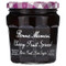 <img alt="Bonne Maman, Cherry Fruit Spread, 11.8 oz (335 g)" title="Bonne Maman, Cherry Fruit Spread, 11.8 oz (335 g),088702108354"