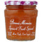 <img alt="Bonne Maman, Apricot Fruit Spread, 11.8 oz (335 g)" title="Bonne Maman, Apricot Fruit Spread, 11.8 oz (335 g),088702108330"