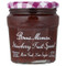 <img alt="Bonne Maman, Strawberry Fruit Spread, 11.8 oz (335 g)" title="Bonne Maman, Strawberry Fruit Spread, 11.8 oz (335 g),088702108347"