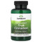 <img alt="Swanson Vitamins, Full Spectrum True Cinnamon, 120 Capsules (300 mg per Capsule)" title="Swanson Vitamins, Full Spectrum True Cinnamon, 120 Capsules (300 mg per Capsule),087614117522" <img alt="Swanson Vitamins, Full Spectrum True Cinnamon, 120 Capsules (300 mg per Capsule)" title="Swanson Vitamins, Full Spectrum True Cinnamon, 120 Capsules (300 mg per Capsule),087614117522"