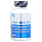 <img alt="EVLution Nutrition, Black Maca Root, 60 Veggie Capsules" title="EVLution Nutrition, Black Maca Root, 60 Veggie Capsules,818901029170" <img alt="EVLution Nutrition, Black Maca Root, 60 Veggie Capsules" title="EVLution Nutrition, Black Maca Root, 60 Veggie Capsules,818901029170"