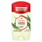 <img alt="Old Spice, Canyon Antiperspirant & Deodorant, Aloe, 2.6 oz (73 g)" title="Old Spice, Canyon Antiperspirant & Deodorant, Aloe, 2.6 oz (73 g),012044045893"