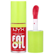 <img alt="NYX Professional Makeup, Fat Oil Lip Drip, 05 Newsfeed, 0.16 fl oz (4.8 ml)" title="NYX Professional Makeup, Fat Oil Lip Drip, 05 Newsfeed, 0.16 fl oz (4.8 ml),800897233976"