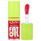 <img alt="NYX Professional Makeup, Fat Oil Lip Drip, 05 Newsfeed, 0.16 fl oz (4.8 ml)" title="NYX Professional Makeup, Fat Oil Lip Drip, 05 Newsfeed, 0.16 fl oz (4.8 ml),800897233976" <img alt="NYX Professional Makeup, Fat Oil Lip Drip, 05 Newsfeed, 0.16 fl oz (4.8 ml)" title="NYX Professional Makeup, Fat Oil Lip Drip, 05 Newsfeed, 0.16 fl oz (4.8 ml),800897233976"