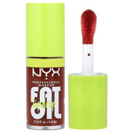 <img alt="NYX Professional Makeup, Fat Oil Lip Drip, 08 Status Update, 0.16 fl oz (4.8 ml)" title="NYX Professional Makeup, Fat Oil Lip Drip, 08 Status Update, 0.16 fl oz (4.8 ml),800897234034"