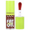 <img alt="NYX Professional Makeup, Fat Oil Lip Drip, 08 Status Update, 0.16 fl oz (4.8 ml)" title="NYX Professional Makeup, Fat Oil Lip Drip, 08 Status Update, 0.16 fl oz (4.8 ml),800897234034" <img alt="NYX Professional Makeup, Fat Oil Lip Drip, 08 Status Update, 0.16 fl oz (4.8 ml)" title="NYX Professional Makeup, Fat Oil Lip Drip, 08 Status Update, 0.16 fl oz (4.8 ml),800897234034"