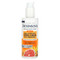 <img alt="Dickinson Brands, Original Witch Hazel, 4-In-1 Brightening Toner + Serum with Grapefruit, Alcohol Free, 4 fl oz (118 ml)" title="Dickinson Brands, Original Witch Hazel, 4-In-1 Brightening Toner + Serum with Grapefruit, Alcohol Free, 4 fl oz (118 ml),010331000433" <img alt="Dickinson Brands, Original Witch Hazel, 4-In-1 Brightening Toner + Serum with Grapefruit, Alcohol Free, 4 fl oz (118 ml)" title="Dickinson Brands, Original Witch Hazel, 4-In-1 Brightening Toner + Serum with Grapefruit, Alcohol Free, 4 fl oz (118 ml),010331000433"