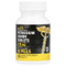 <img alt="Nutri, Potassium Iodide Tablets, 60 Tablets (65 mg per Tablet)" title="Nutri, Potassium Iodide Tablets, 60 Tablets (65 mg per Tablet),810102742278" <img alt="Nutri, Potassium Iodide Tablets, 60 Tablets (65 mg per Tablet)" title="Nutri, Potassium Iodide Tablets, 60 Tablets (65 mg per Tablet),810102742278"