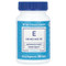 <img alt="The Vitamin Shoppe, Vitamin E, 268 mg (400 IU), 60 Softgels" title="The Vitamin Shoppe, Vitamin E, 268 mg (400 IU), 60 Softgels,766536031702" <img alt="The Vitamin Shoppe, Vitamin E, 268 mg (400 IU), 60 Softgels" title="The Vitamin Shoppe, Vitamin E, 268 mg (400 IU), 60 Softgels,766536031702"