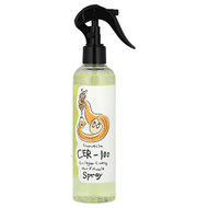 <img alt="Elizavecca, CER-100 Collagen Coating Hair A+ Muscle Spray, 8.45 fl oz (250 ml)" title="Elizavecca, CER-100 Collagen Coating Hair A+ Muscle Spray, 8.45 fl oz (250 ml),8809543253520"