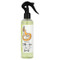 <img alt="Elizavecca, CER-100 Collagen Coating Hair A+ Muscle Spray, 8.45 fl oz (250 ml)" title="Elizavecca, CER-100 Collagen Coating Hair A+ Muscle Spray, 8.45 fl oz (250 ml),8809543253520" <img alt="Elizavecca, CER-100 Collagen Coating Hair A+ Muscle Spray, 8.45 fl oz (250 ml)" title="Elizavecca, CER-100 Collagen Coating Hair A+ Muscle Spray, 8.45 fl oz (250 ml),8809543253520"