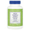 <img alt="The Vitamin Shoppe, Milk Thistle Extract, 300 mg, 100 Capsules" title="The Vitamin Shoppe, Milk Thistle Extract, 300 mg, 100 Capsules,766536022731"