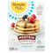 <img alt="Simple Mills, Protein Almond Flour Pancake Mix, Original, 10.4 oz (295 g)" title="Simple Mills, Protein Almond Flour Pancake Mix, Original, 10.4 oz (295 g),810021671642"