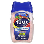 <img alt="Tums, Antacid, Melon Berry, 750 mg, 80 Chewable Tablets" title="Tums, Antacid, Melon Berry, 750 mg, 80 Chewable Tablets,307667388725"