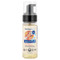 <img alt="Motherlove, Baby & All Soap, Refreshing Ginger Grapefruit , 5.7 fl oz (168 ml)" title="Motherlove, Baby & All Soap, Refreshing Ginger Grapefruit , 5.7 fl oz (168 ml),759160990217" <img alt="Motherlove, Baby & All Soap, Refreshing Ginger Grapefruit , 5.7 fl oz (168 ml)" title="Motherlove, Baby & All Soap, Refreshing Ginger Grapefruit , 5.7 fl oz (168 ml),759160990217"