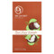 <img alt="Dr. Jacobs Naturals, Loofah Exfoliating Castile Bar Soap, Coco Loco Limeade, 5 oz (142 g)" title="Dr. Jacobs Naturals, Loofah Exfoliating Castile Bar Soap, Coco Loco Limeade, 5 oz (142 g),854175005601" <img alt="Dr. Jacobs Naturals, Loofah Exfoliating Castile Bar Soap, Coco Loco Limeade, 5 oz (142 g)" title="Dr. Jacobs Naturals, Loofah Exfoliating Castile Bar Soap, Coco Loco Limeade, 5 oz (142 g),854175005601"