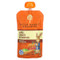 <img alt="3 PACK of Pumpkin Tree Organics, Peter Rabbit Organics, Organic Fruit & Vegetable Puree, Apple, Carrot & Pumpkin, 4.4 oz (125 g)" title="3 PACK of Pumpkin Tree Organics, Peter Rabbit Organics, Organic Fruit & Vegetable Puree, Apple, Carrot & Pumpkin, 4.4 oz (125 g),815367010193" <img alt="3 PACK of Pumpkin Tree Organics, Peter Rabbit Organics, Organic Fruit & Vegetable Puree, Apple, Carrot & Pumpkin, 4.4 oz (125 g)" title="3 PACK of Pumpkin Tree Organics, Peter Rabbit Organics, Organic Fruit & Vegetable Puree, Apple, Carrot & Pumpkin, 4.4 oz (125 g),815367010193"
