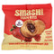 <img alt="3 PACK of Smash Foods, Snack Bites, Sunflower Butter & Strawberry Jam, 5 Bites, 1.8 oz (50 g)" title="3 PACK of Smash Foods, Snack Bites, Sunflower Butter & Strawberry Jam, 5 Bites, 1.8 oz (50 g),850055550261" <img alt="3 PACK of Smash Foods, Snack Bites, Sunflower Butter & Strawberry Jam, 5 Bites, 1.8 oz (50 g)" title="3 PACK of Smash Foods, Snack Bites, Sunflower Butter & Strawberry Jam, 5 Bites, 1.8 oz (50 g),850055550261"
