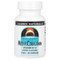 <img alt="Source Naturals, MethylCobalamin, Cherry, 5 mg, 30 Lozenges" title="Source Naturals, MethylCobalamin, Cherry, 5 mg, 30 Lozenges,021078013280"
