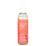 <img alt="Renpure, Plant-Based Scalp Serum, Apple Cider Vinegar & Aloe, 4 fl oz (118 ml)" title="Renpure, Plant-Based Scalp Serum, Apple Cider Vinegar & Aloe, 4 fl oz (118 ml),810333028257"